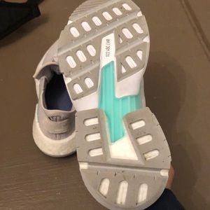 adidas pod neighborhood